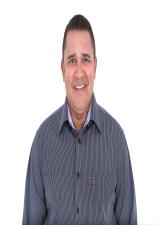 Foto de NIVALDO VALENÇA DOS SANTOS