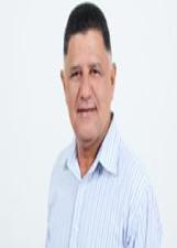 Foto de GILMAR DOS SANTOS OLIVEIRA
