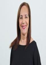Foto de EUFLOZINA ALVES DE GOES