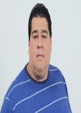 Foto de SAULO ALMEIDA MENDONÇA