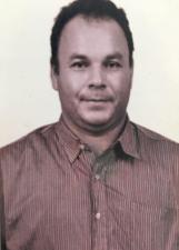 Foto de Izaquiel de Andrade