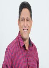 Foto de LUIZ CARLOS DE ALMEIDA