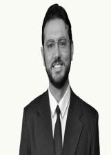 Foto de ANDERSON EVARISTO CAMILO