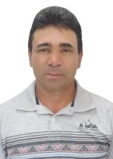 Foto de JOSE LOURIVAL DA SILVA