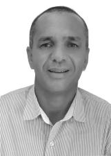 Foto de VALDILENO RODRIGUES DOS SANTOS
