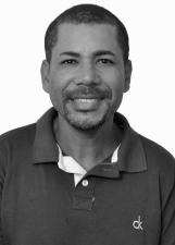 Foto de MANOEL MESSIAS DE OLIVEIRA SANTOS