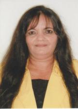 Foto de SANDRA MARIA MAGALHAES ANDRADE