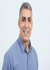 Foto de AUGUSTO FLAVIO SOUZA MENDONCA