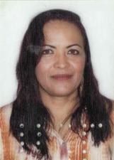 Foto de JOSEFA MAGNA DOS SANTOS