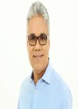 Foto de REYNALDO NUNES DE MORAIS