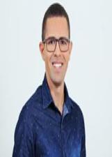 Foto de EDIMAGNO ARAUJO DE SOUZA
