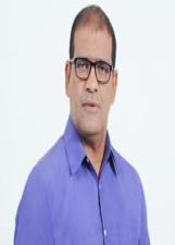 Foto de GIVALDO HENRIQUE DE JESUS SILVA