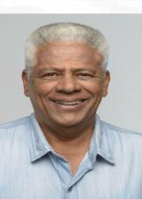 Foto de ISMAEL SILVA SANTOS