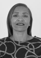Foto de JAILMA LEOZINA DOS SANTOS