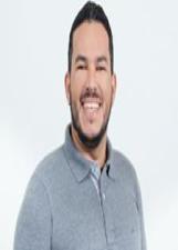Foto de ALLAN MANOEL DE AGUIAR BRAZ