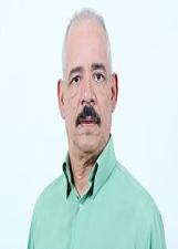 Foto de DIVO RODRIGUES DOS SANTOS FILHO