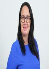 Foto de FERNANDA ALMEIDA FARINE
