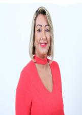 Foto de GIOVANNA PEREIRA ROCHA