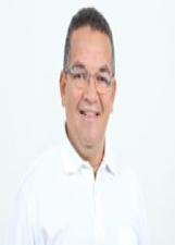 Foto de JOSÉ DE SOUZA SANTOS