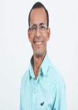 Foto de JOSE RENILSON SOUZA SANTOS