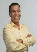 Foto de JOSÉ GOMES DE ALMEIDA JÚNIOR