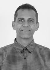 Foto de JOSÉ TAVARES SANTOS