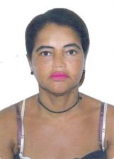 Foto de MARIA DA CONCEIÇÃO DA SILVA