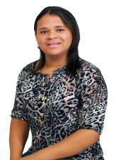 Foto de RAVELLY DE JESUS SANTANA
