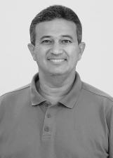 Foto de UCLESIO BARRETO LIMA