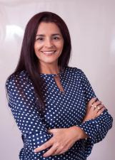 Foto de WANIA WALENSKA DE SANTANA MACEDO AGUIAR