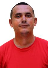 Foto de JARIO VICENTE MENEZES