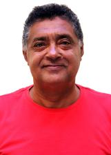 Foto de DJENAL PRADO