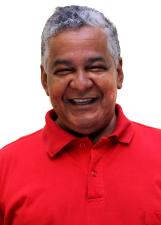 Foto de CLARCKSON MESSIAS ARAUJO DO NASCIMENTO