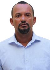 Foto de FABIO LUIS SANTANA DE FREITAS
