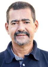 Foto de Vitor Hugo Gonçalves Salgado
