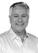 Foto de HENRI CLAY SANTOS ANDRADE