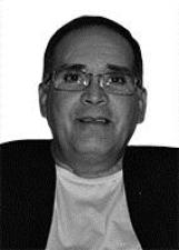 Foto de JOSÉ ORLANDO DE MELO