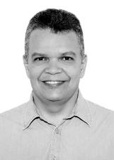 Foto de ANTONIO CLAUDIO SANTOS DAS NEVES