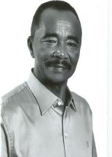 Foto de MANUEL MARCOS DOS SANTOS