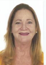 Foto de IÊDA SUZANA WALOIS RODRIGUES NASCIMENTO