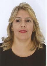 Foto de ALESSANDRA MAIA VASCONCELOS SANTOS