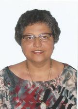 Foto de MARLUCI OLIVEIRA MENESES
