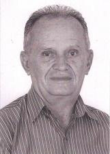 Foto de PEDRO FIRMINO DE ANDRADE