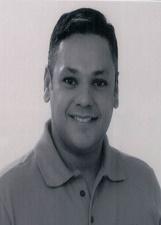 Foto de IBRAIN SILVA MONTEIRO