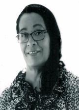 Foto de Jacira da Silva de Jesus
