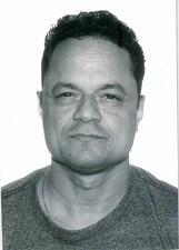 Foto de SAMUEL ALVES BARRETO