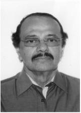 Foto de Vanderbal Marinho Menezes de Andrade
