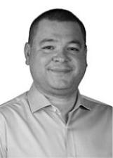 Foto de CARLOS EDUARDO DE ARAUJO LIMA