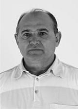 Foto de JOSE PAULO NUNES