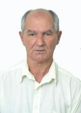 Foto de JOSE NETO DOS SANTOS